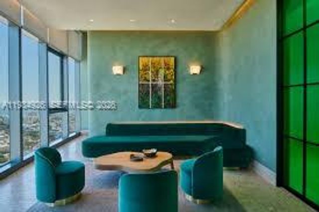 500 ALTON RD 3905, Miami Beach, FL 33139