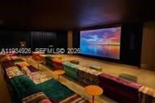 500 ALTON RD 3905, Miami Beach, FL 33139