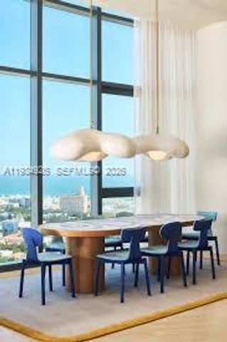 500 ALTON RD 3905, Miami Beach, FL 33139