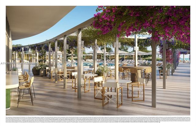 500 ALTON RD 3905, Miami Beach, FL 33139