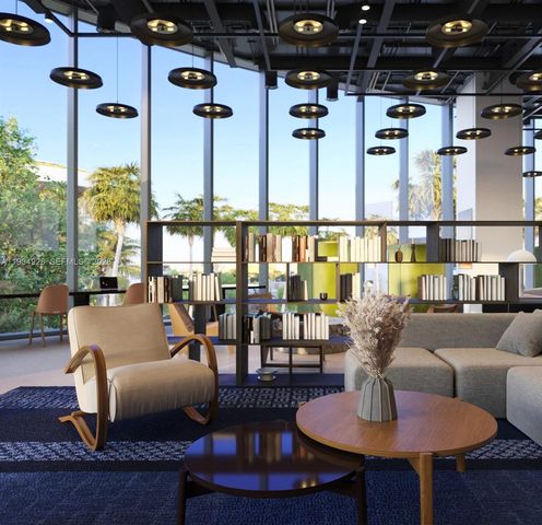 500 ALTON RD 3905, Miami Beach, FL 33139