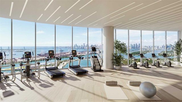 500 ALTON RD 3905, Miami Beach, FL 33139