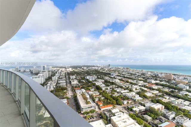 500 ALTON RD 3905, Miami Beach, FL 33139
