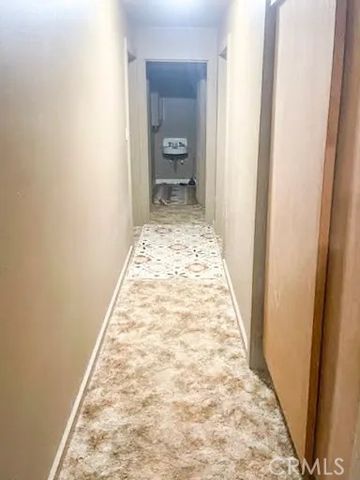 519 290 School House, Ravendale, CA 96123