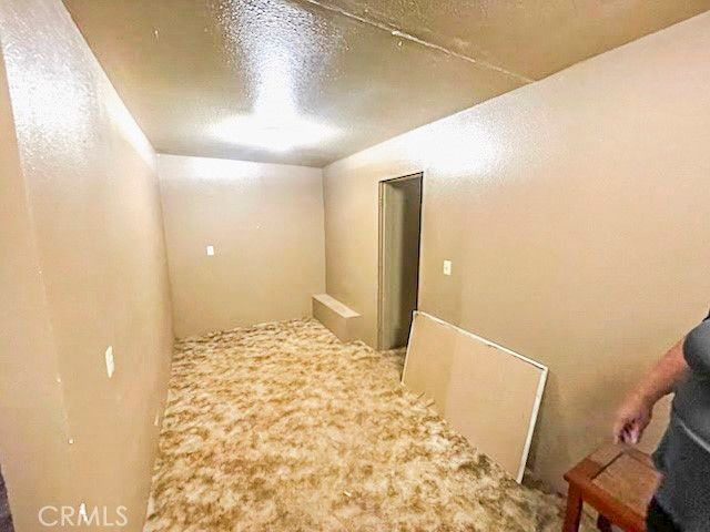 519 290 School House, Ravendale, CA 96123