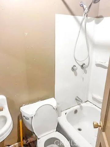 519 290 School House, Ravendale, CA 96123