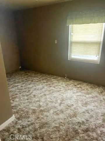 519 290 School House, Ravendale, CA 96123