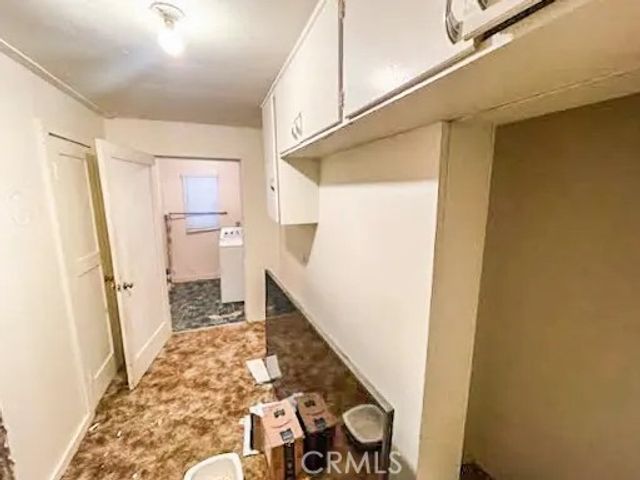 519 290 School House, Ravendale, CA 96123