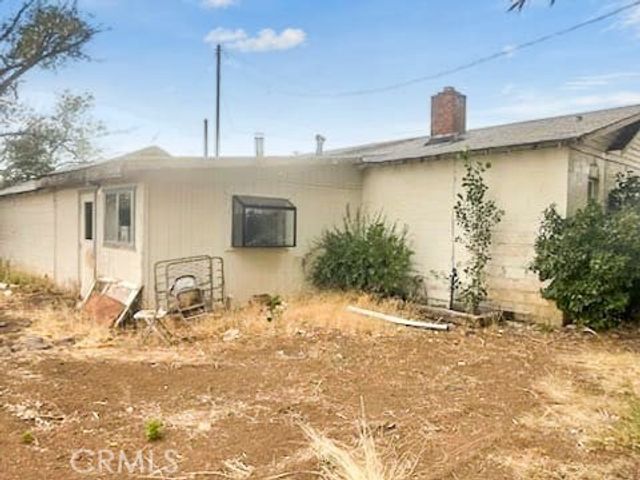 519 290 School House, Ravendale, CA 96123