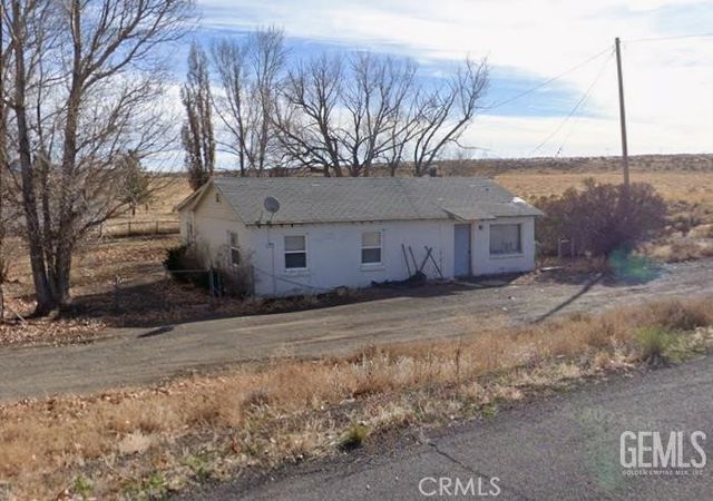 519 290 School House, Ravendale, CA 96123