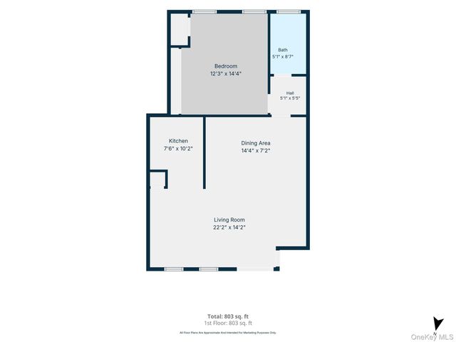 194 Artist Lake Drive 194, Middle Island, NY 11953