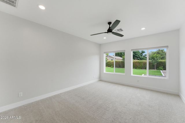 17613 E Mews Road, Queen Creek, AZ 85142
