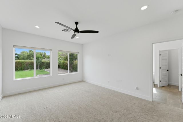 17613 E Mews Road, Queen Creek, AZ 85142