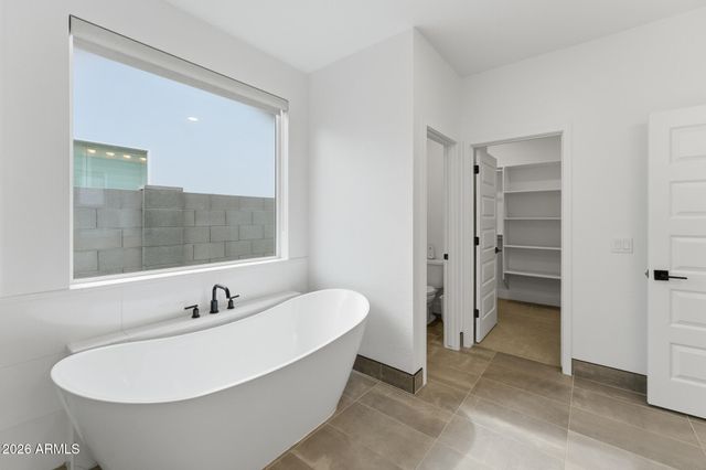 17613 E Mews Road, Queen Creek, AZ 85142