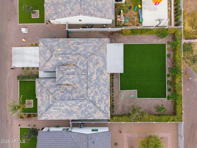 17613 E Mews Road, Queen Creek, AZ 85142