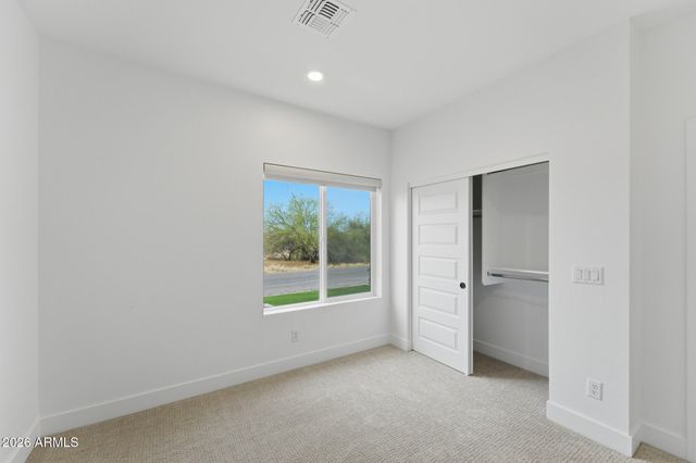 17613 E Mews Road, Queen Creek, AZ 85142