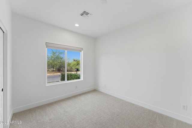 17613 E Mews Road, Queen Creek, AZ 85142