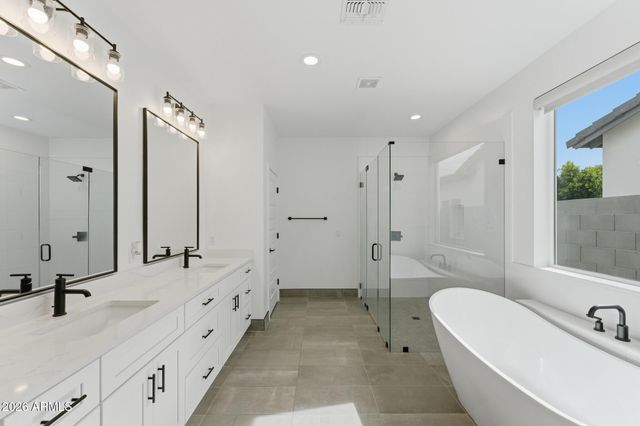 17613 E Mews Road, Queen Creek, AZ 85142