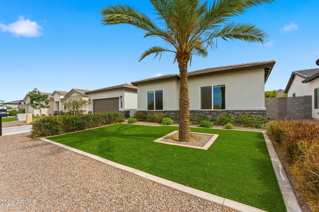17613 E Mews Road, Queen Creek, AZ 85142