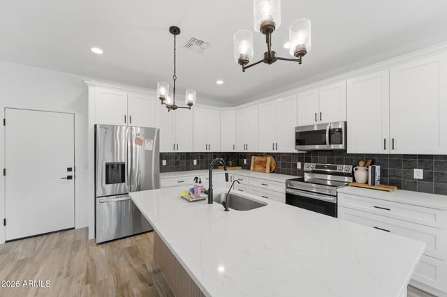 17613 E Mews Road, Queen Creek, AZ 85142