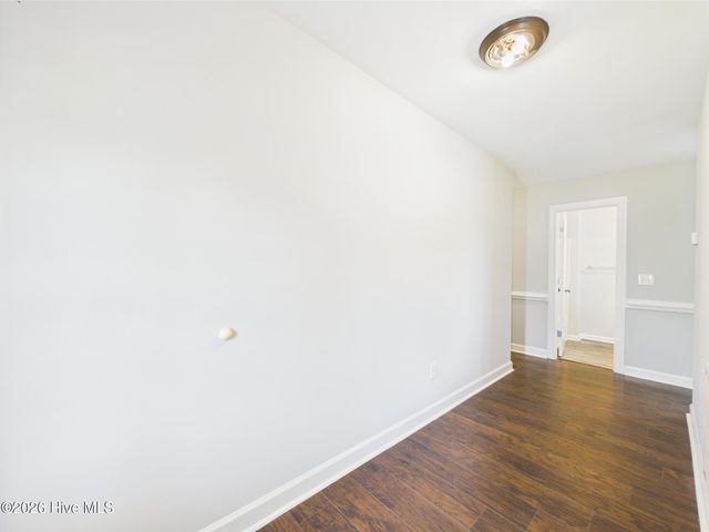 10917 Fanny Brown Road, Raleigh, NC 27603
