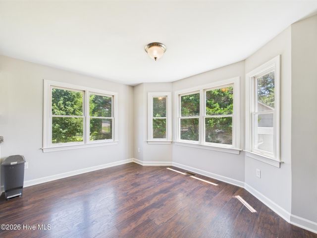 10917 Fanny Brown Road, Raleigh, NC 27603
