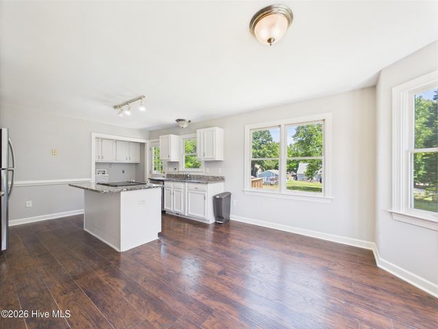 10917 Fanny Brown Road, Raleigh, NC 27603