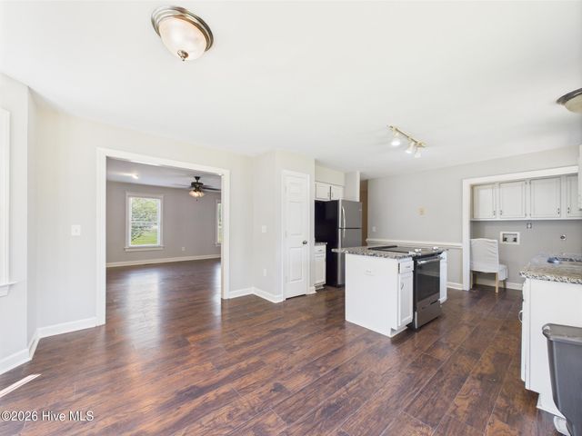 10917 Fanny Brown Road, Raleigh, NC 27603