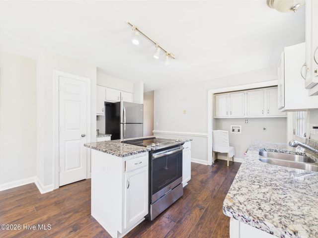10917 Fanny Brown Road, Raleigh, NC 27603