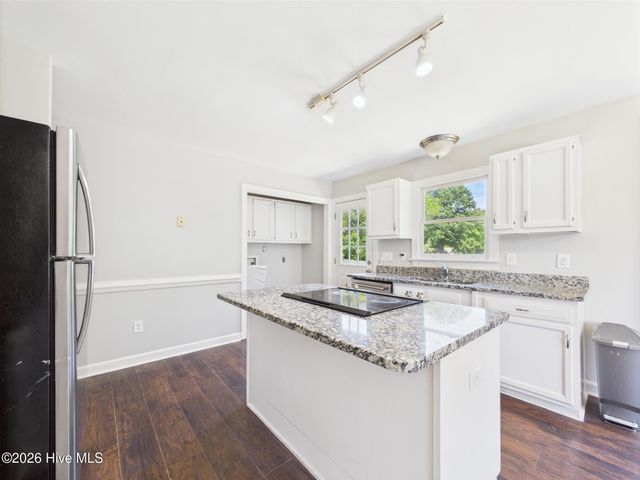 10917 Fanny Brown Road, Raleigh, NC 27603