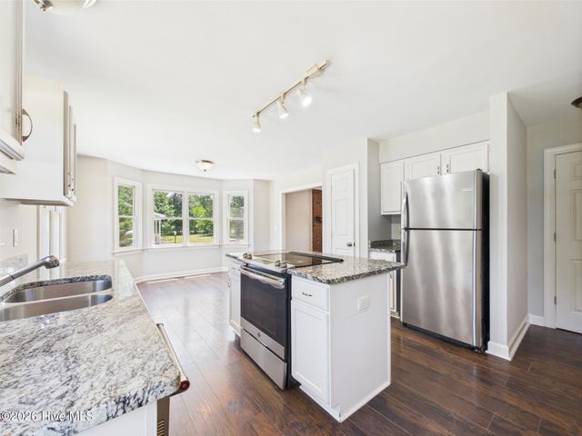 10917 Fanny Brown Road, Raleigh, NC 27603