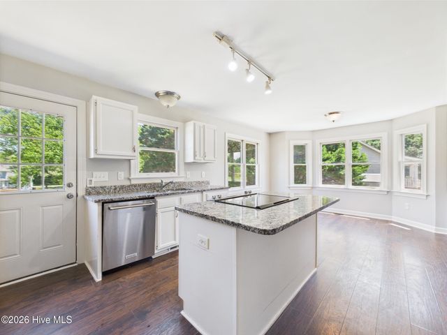 10917 Fanny Brown Road, Raleigh, NC 27603