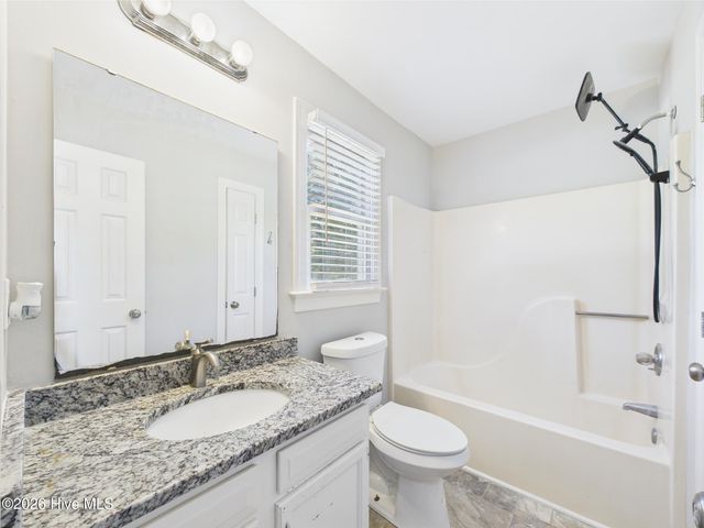 10917 Fanny Brown Road, Raleigh, NC 27603