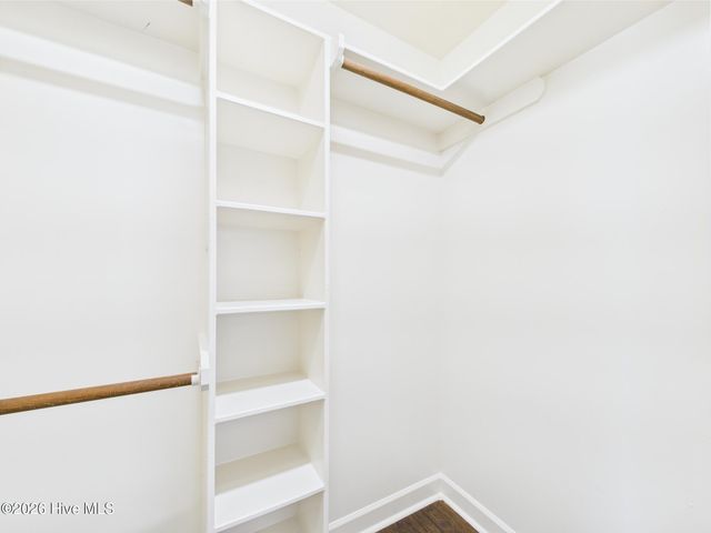 10917 Fanny Brown Road, Raleigh, NC 27603