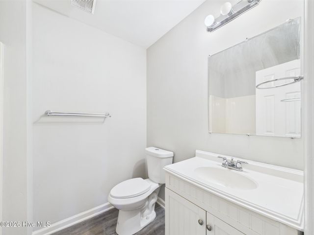 10917 Fanny Brown Road, Raleigh, NC 27603