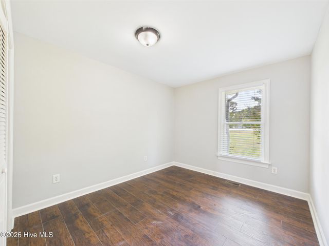 10917 Fanny Brown Road, Raleigh, NC 27603