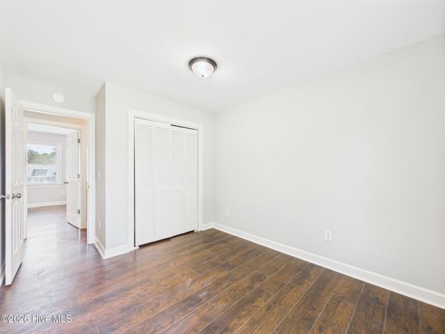 10917 Fanny Brown Road, Raleigh, NC 27603