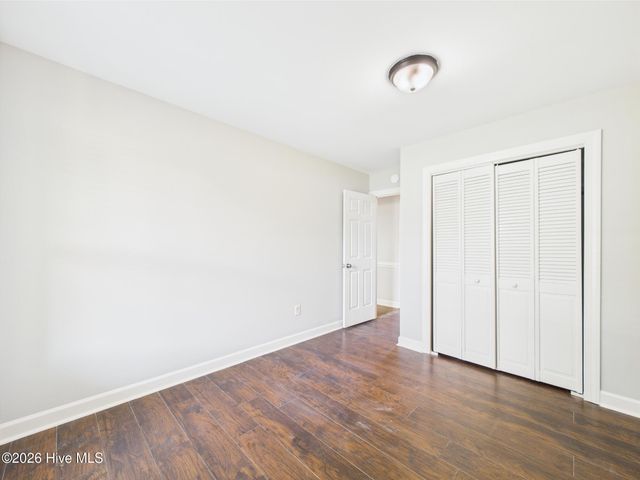 10917 Fanny Brown Road, Raleigh, NC 27603