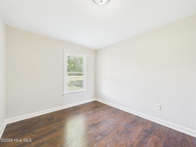 10917 Fanny Brown Road, Raleigh, NC 27603