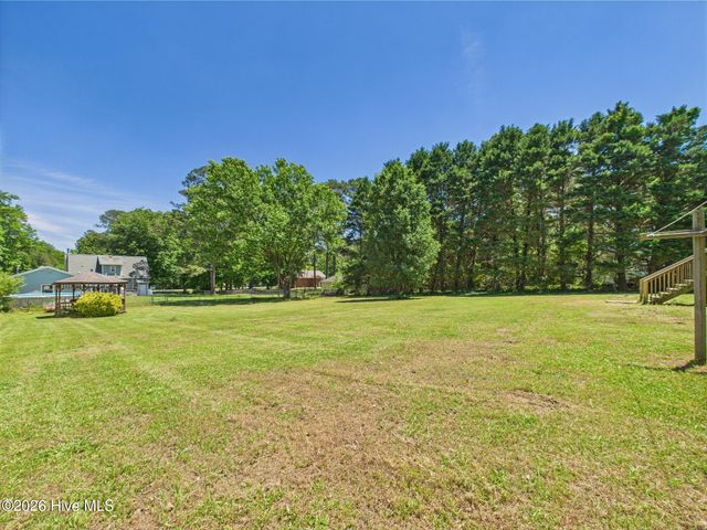 10917 Fanny Brown Road, Raleigh, NC 27603