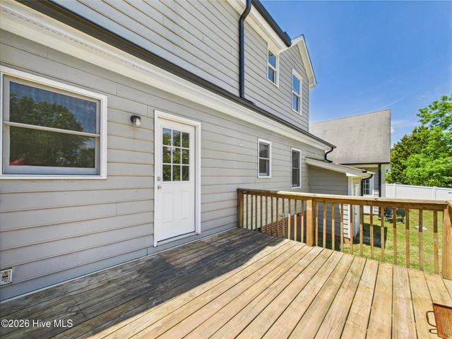 10917 Fanny Brown Road, Raleigh, NC 27603