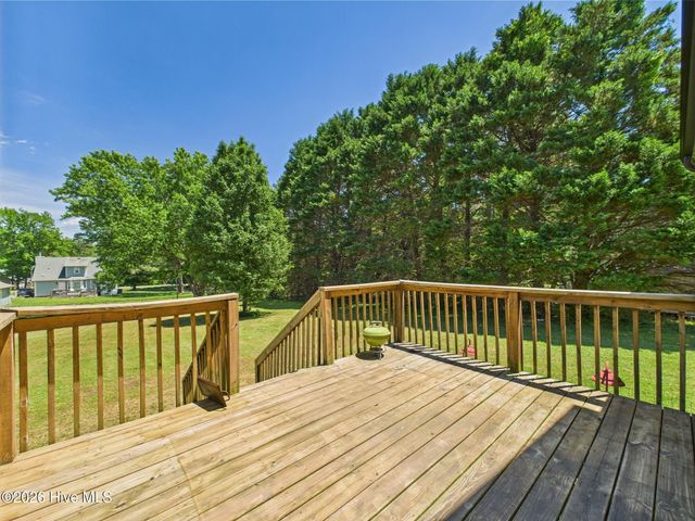10917 Fanny Brown Road, Raleigh, NC 27603