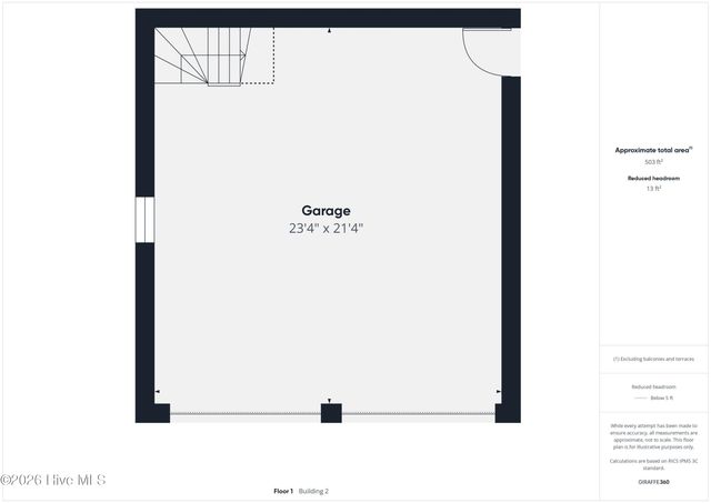 10917 Fanny Brown Road, Raleigh, NC 27603