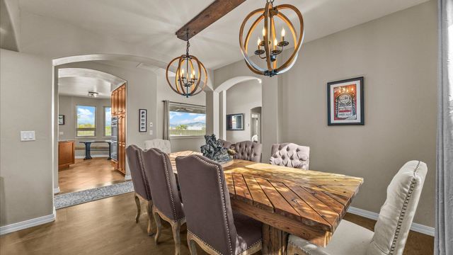 1984 J Road, Fruita, CO 81521