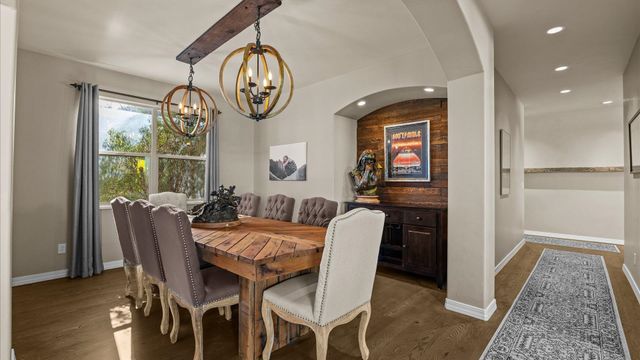 1984 J Road, Fruita, CO 81521