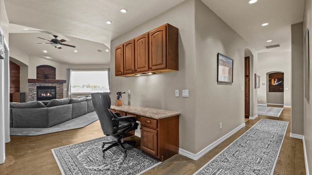 1984 J Road, Fruita, CO 81521