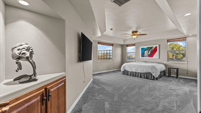 1984 J Road, Fruita, CO 81521