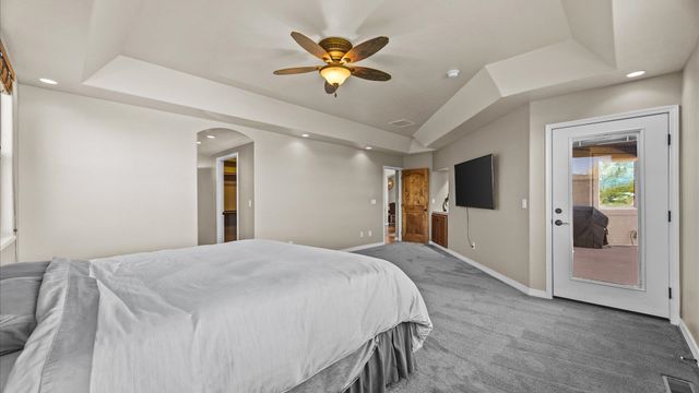 1984 J Road, Fruita, CO 81521