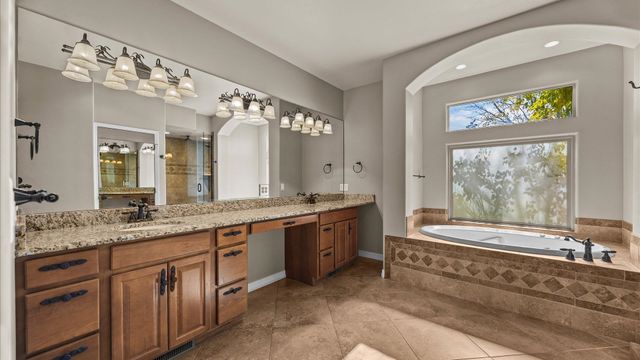 1984 J Road, Fruita, CO 81521