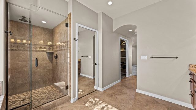 1984 J Road, Fruita, CO 81521